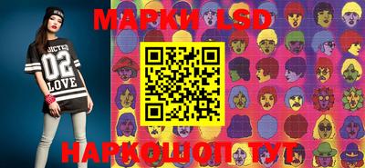 MDMA Premium VHQ Кумертау