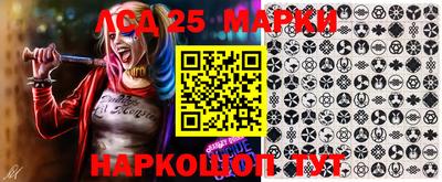 MDMA Premium VHQ Кумертау