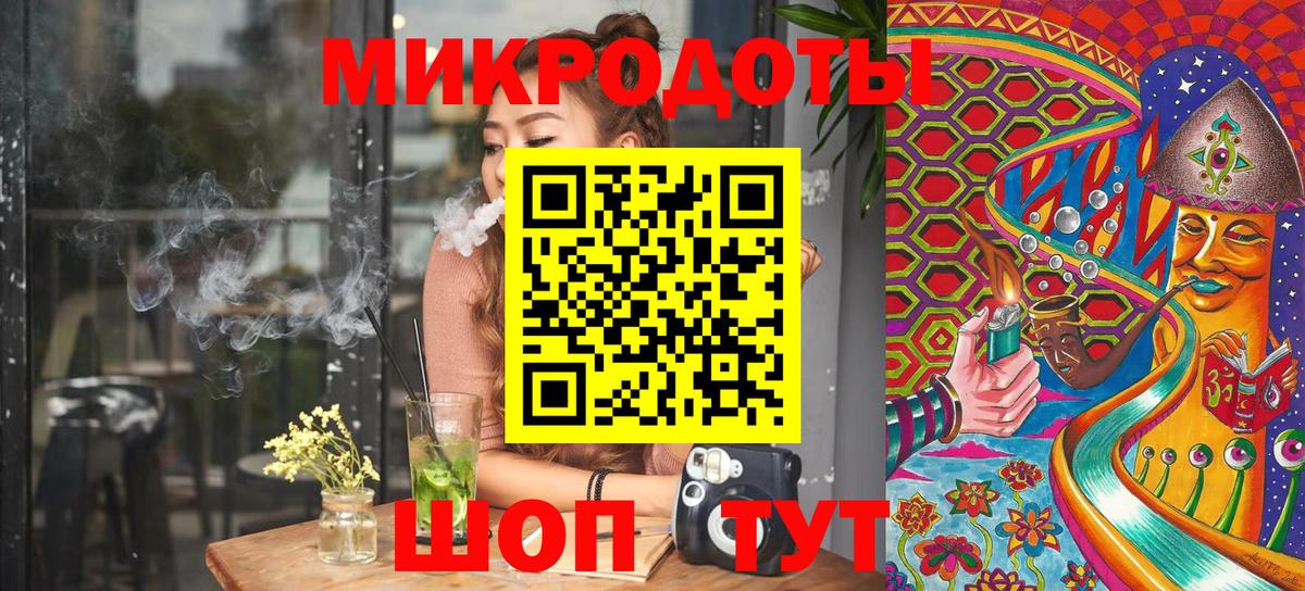 Галлюциногенные грибы Psilocybe Кашира